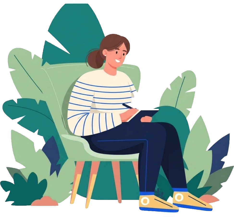 Ilustración